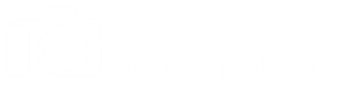 Samuel Tapia